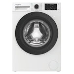 Whirlpool WAM89WBBE