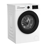 Whirlpool WAM99WBBE