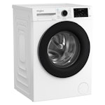 Whirlpool WAM99WBBE