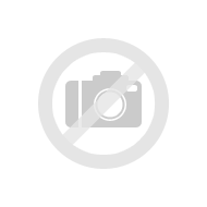 Whirlpool WAM99WBBE