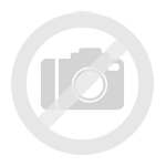 Whirlpool WAM99WBBE