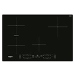 Whirlpool WBB4877NE