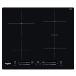 Whirlpool WBS2560NE