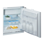 Whirlpool WBUF011