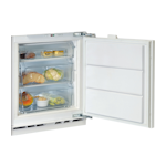 Whirlpool WBUFZ011