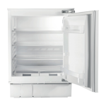 Whirlpool WBUL021