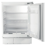 Whirlpool WBUL021