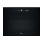 Whirlpool WCC54PMSBA
