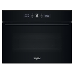 Whirlpool WCC54PMSBA