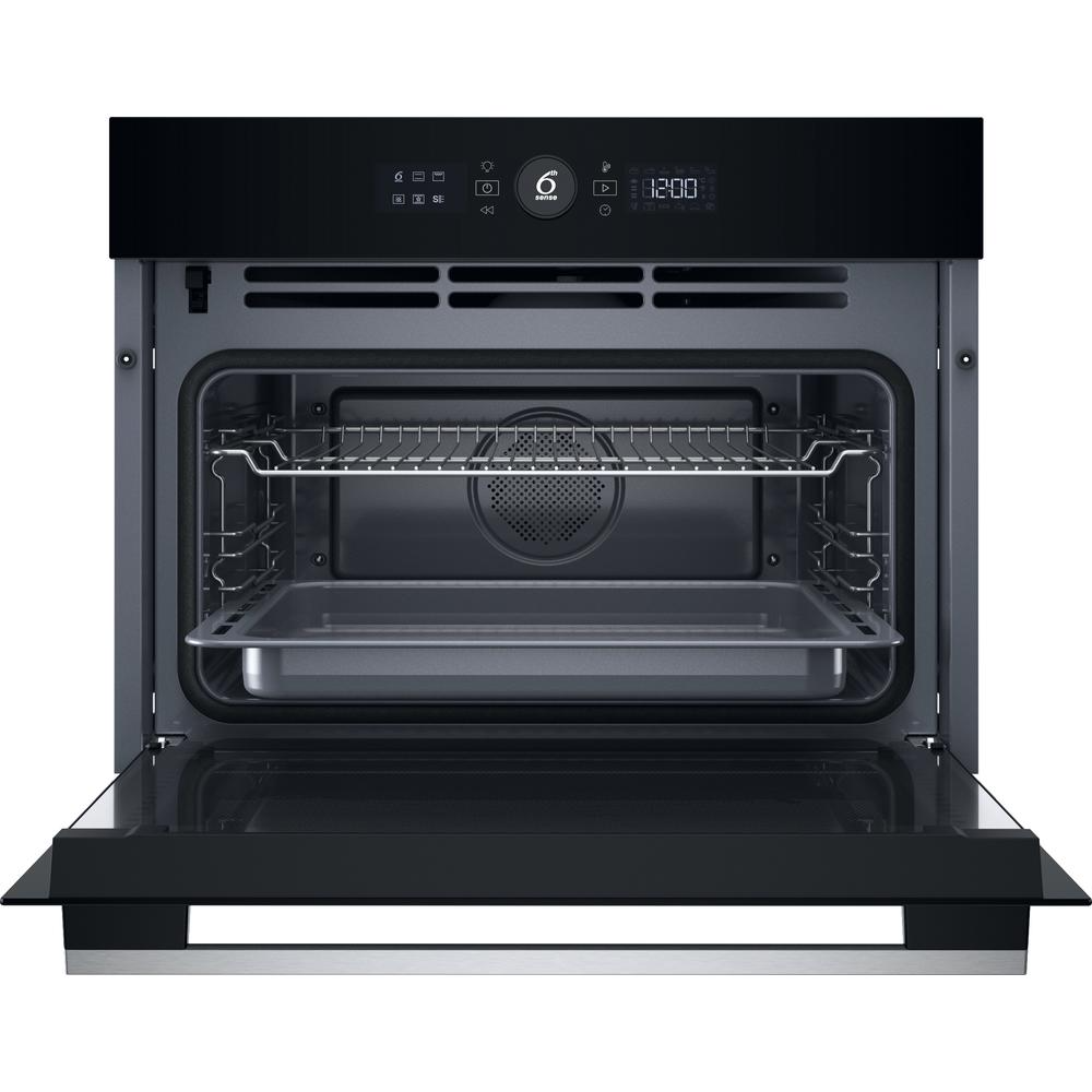 WCC58HMSXA Whirlpool afbeelding 2