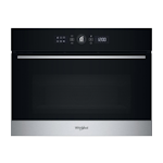 Whirlpool WCC58HMSXA