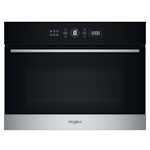 Whirlpool WCC58HMSXA
