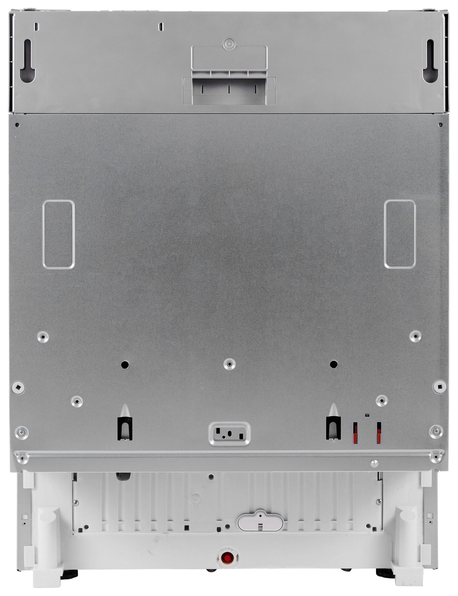 WCIC3C26PE Whirlpool afbeelding 2
