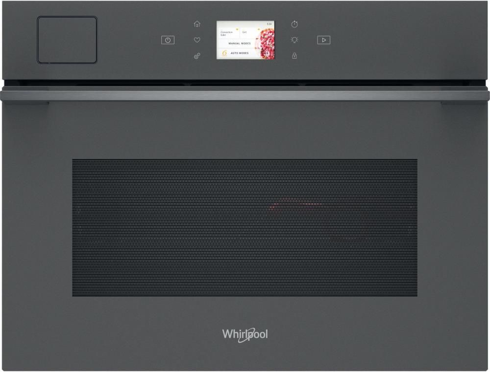 Whirlpool WCS11A9FHTSSMA