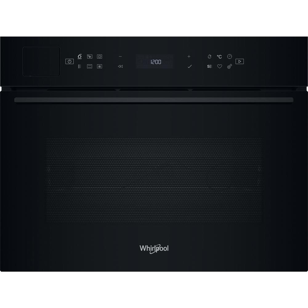 Whirlpool WCS7A9PHTSBA