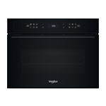 Whirlpool WCS7A9PHTSBA