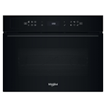 Whirlpool WCS7A9PHTSBA