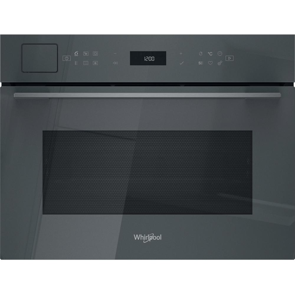 Whirlpool WCS7A9PHTSSGA
