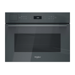Whirlpool WCS7A9PHTSSGA