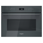 Whirlpool WCS7A9PHTSSGA