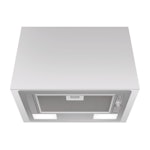 Whirlpool WCT64FLYX