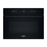 Whirlpool WCT7A9PHTSB