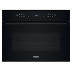 Whirlpool WCT7A9PHTSB