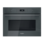 Whirlpool WCT7A9PHTSSG