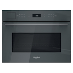 Whirlpool WCT7A9PHTSSG