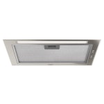 Whirlpool WCTH63FLEBX