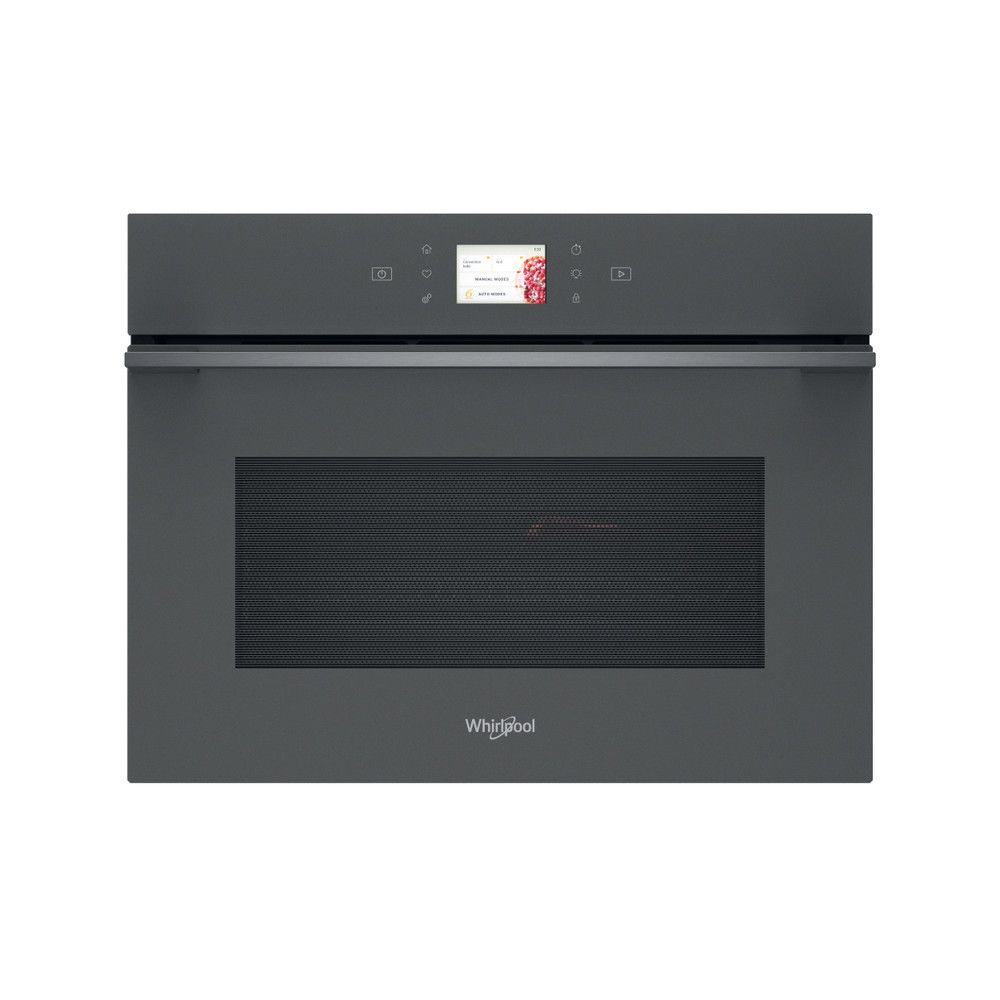 Whirlpool WCW11O7FHTSSM magnetron afbeelding 1