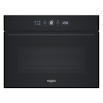 Whirlpool WCW56HMB