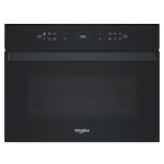 Whirlpool WCW76HTB