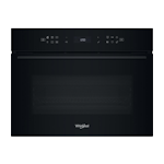 Whirlpool WCW7O7HTSB