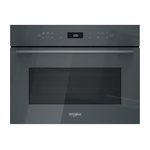 Whirlpool WCW7O7HTSSG