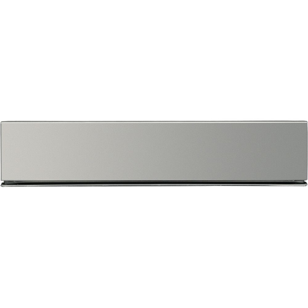 Whirlpool WD1421IX warmhoudlade afbeelding 1