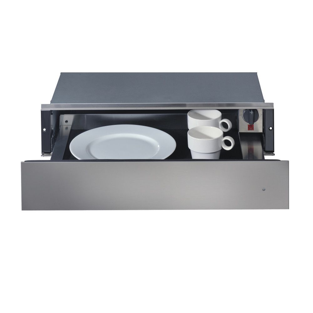 Whirlpool WD142IX foto 1