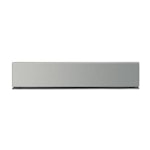 Whirlpool WD142IX