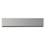 Whirlpool WD142IX