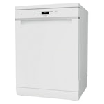 Whirlpool WFC3C26NF