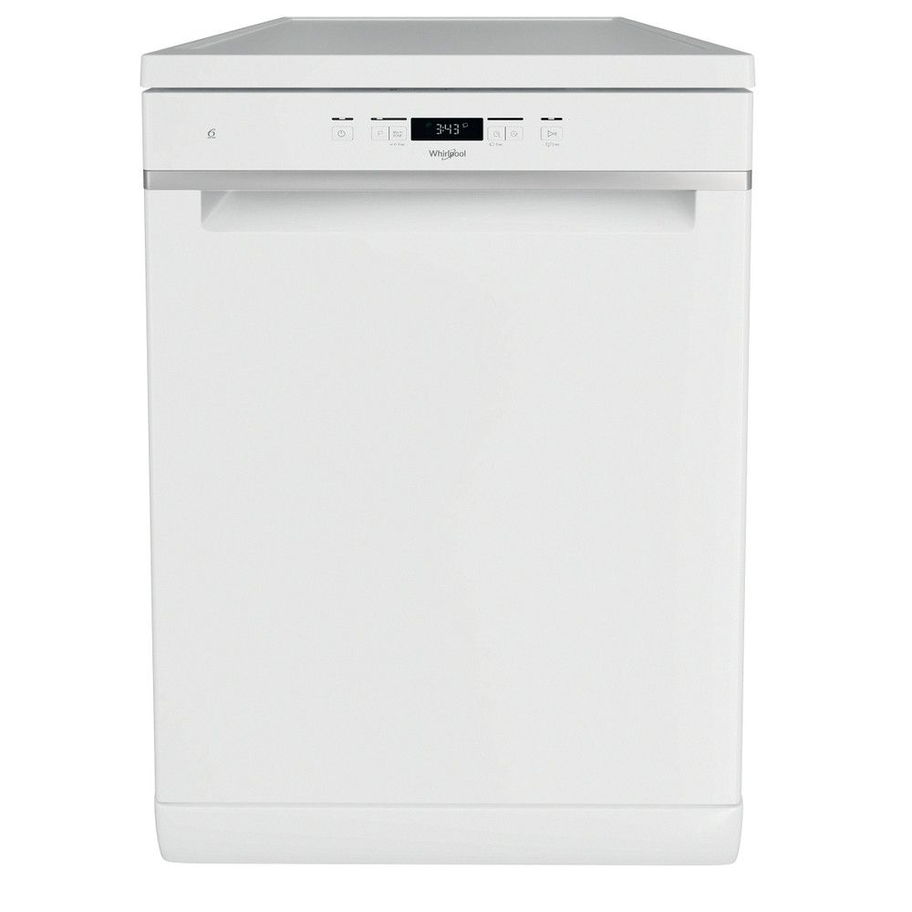 WFC3C26NF Whirlpool afbeelding 2