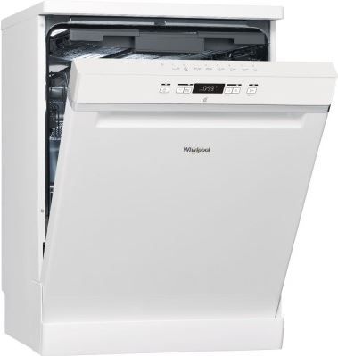 WFC3C26P Whirlpool afbeelding 2
