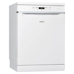 Whirlpool WFC3C26P