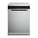 Whirlpool WFC3C34APX