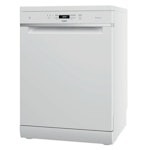 Whirlpool WFC3C42P
