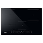 Whirlpool WFS1577CPNE