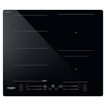 Whirlpool WFS3660CPNE