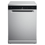 Whirlpool WH3FB14BN7A0X