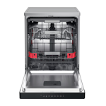 Whirlpool WH6FA14BN7A0X