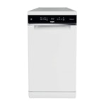 Whirlpool WH6FB10BS7A0W